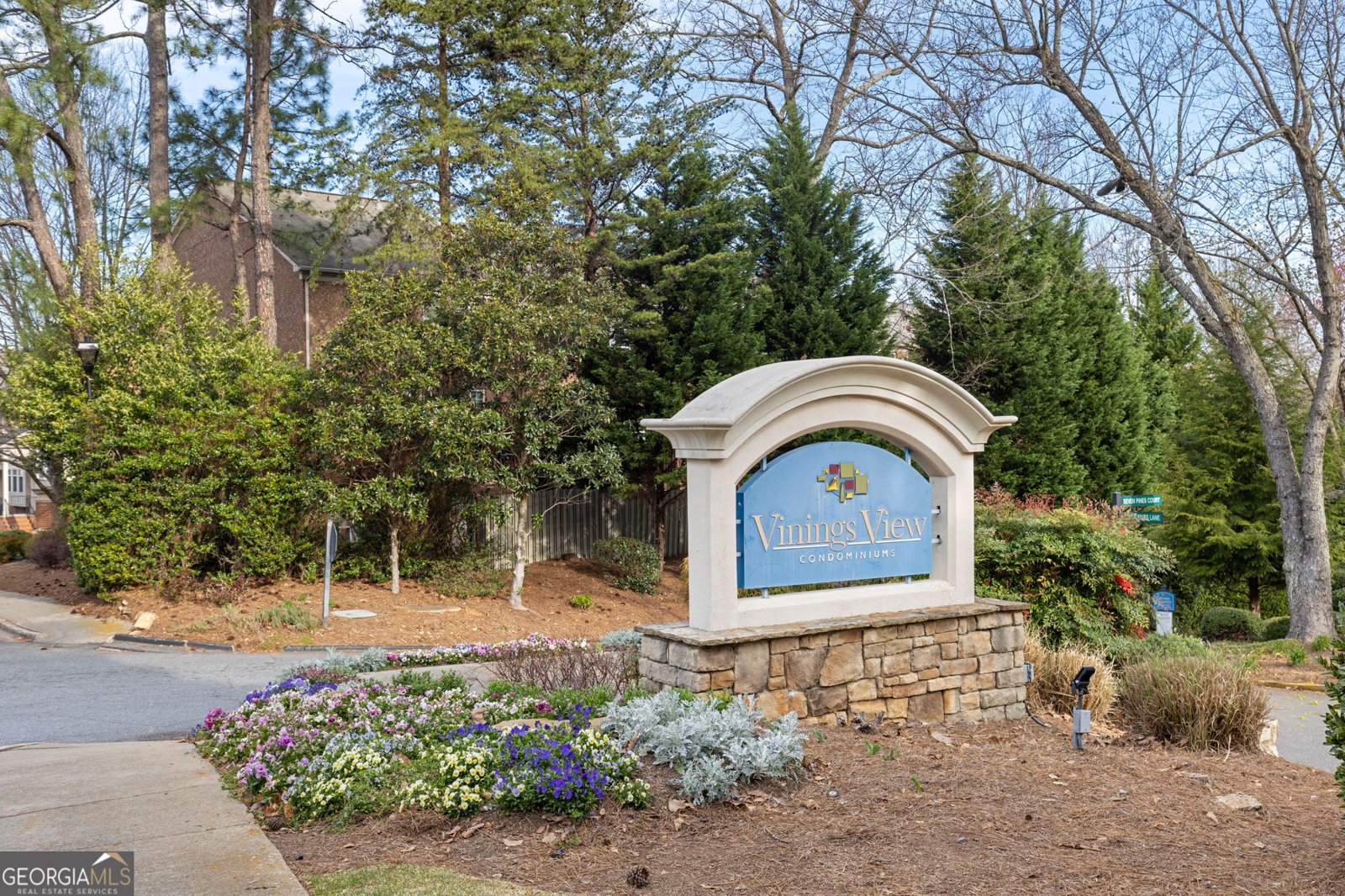 3135 Seven Pines Court Atlanta - Photo 24