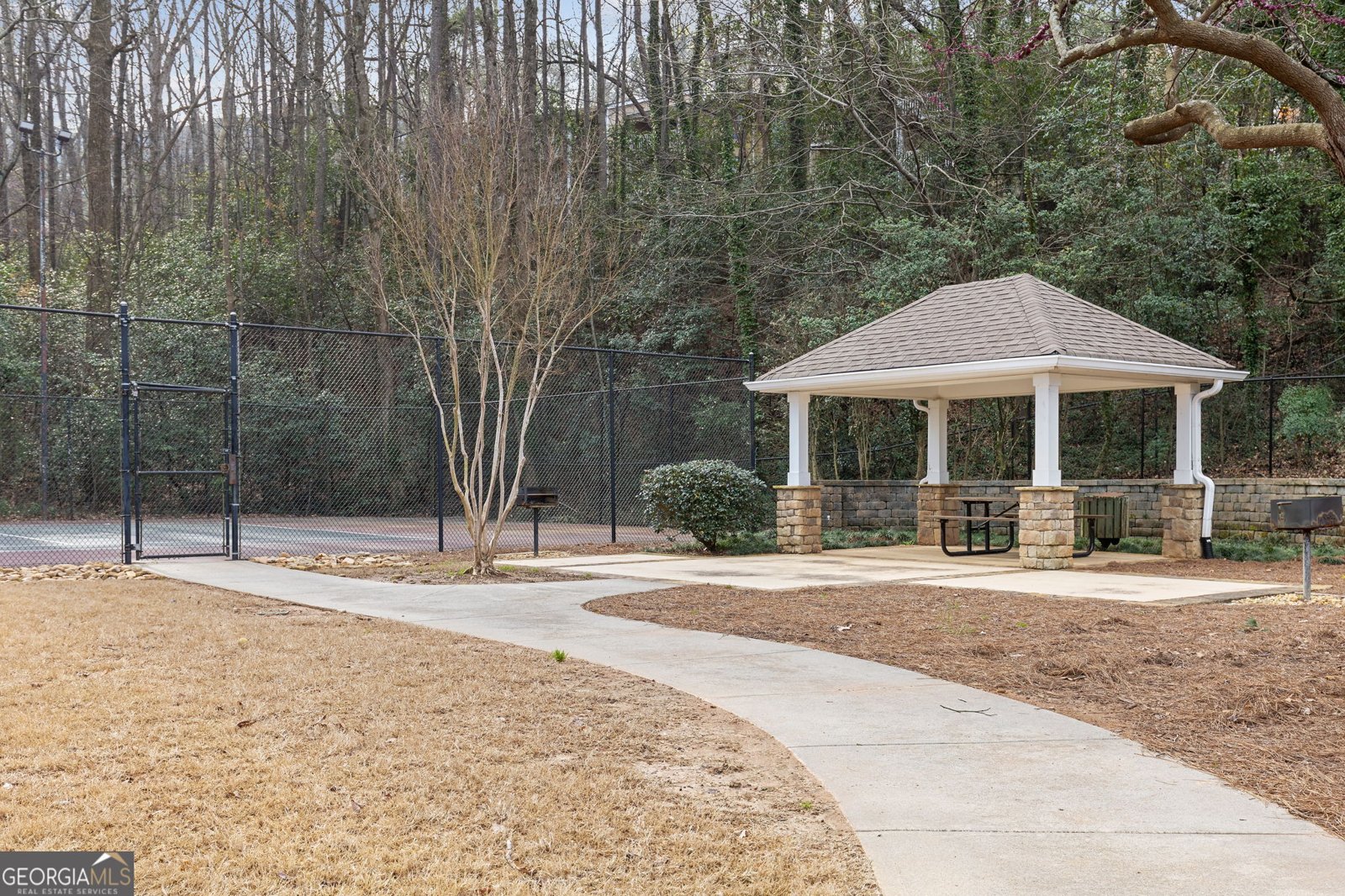 3135 Seven Pines Court Atlanta - Photo 25