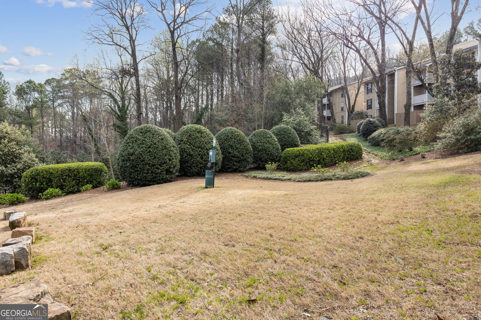 3135 Seven Pines Court Atlanta - Photo 26