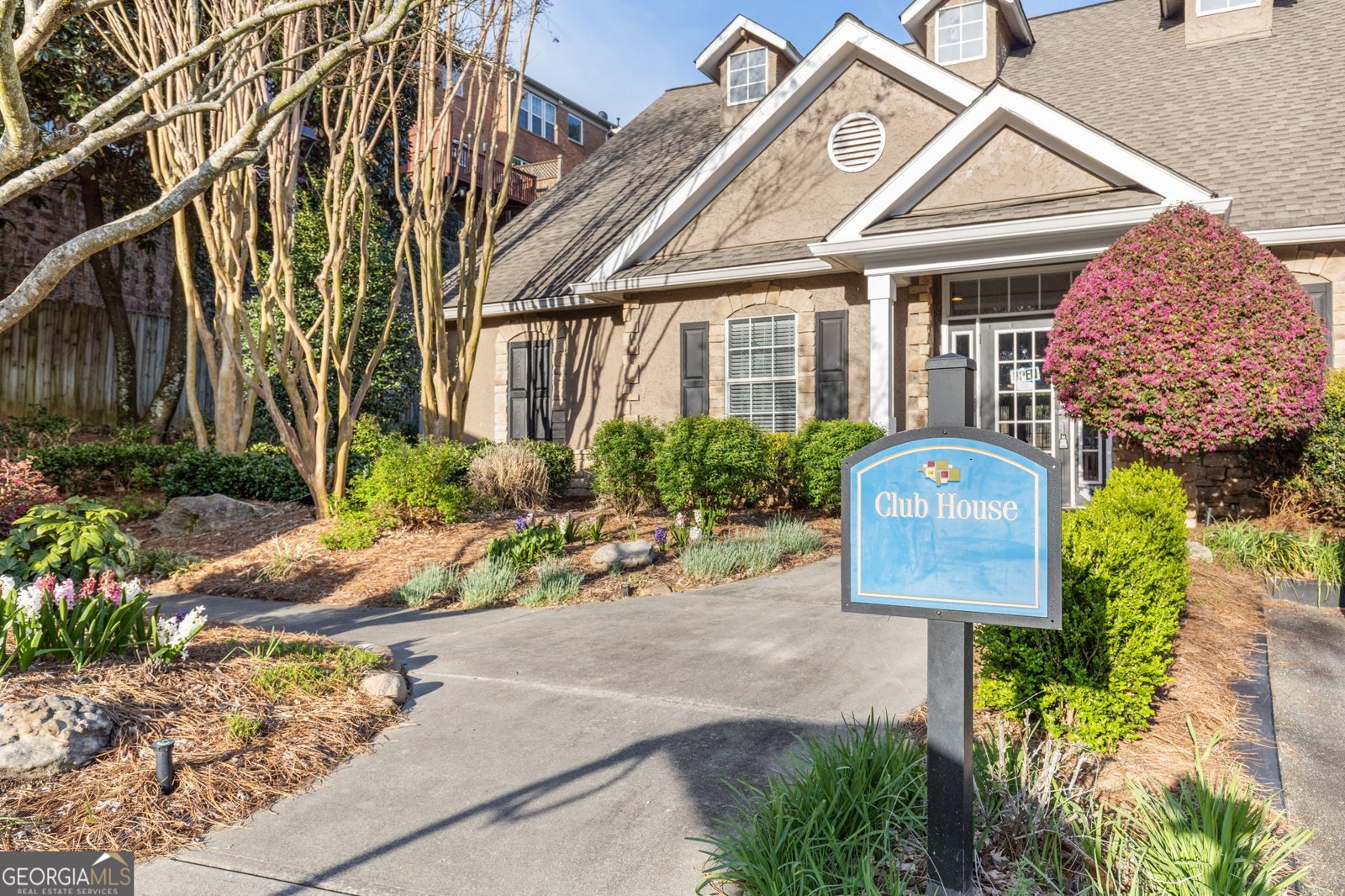 3135 Seven Pines Court Atlanta - Photo 30