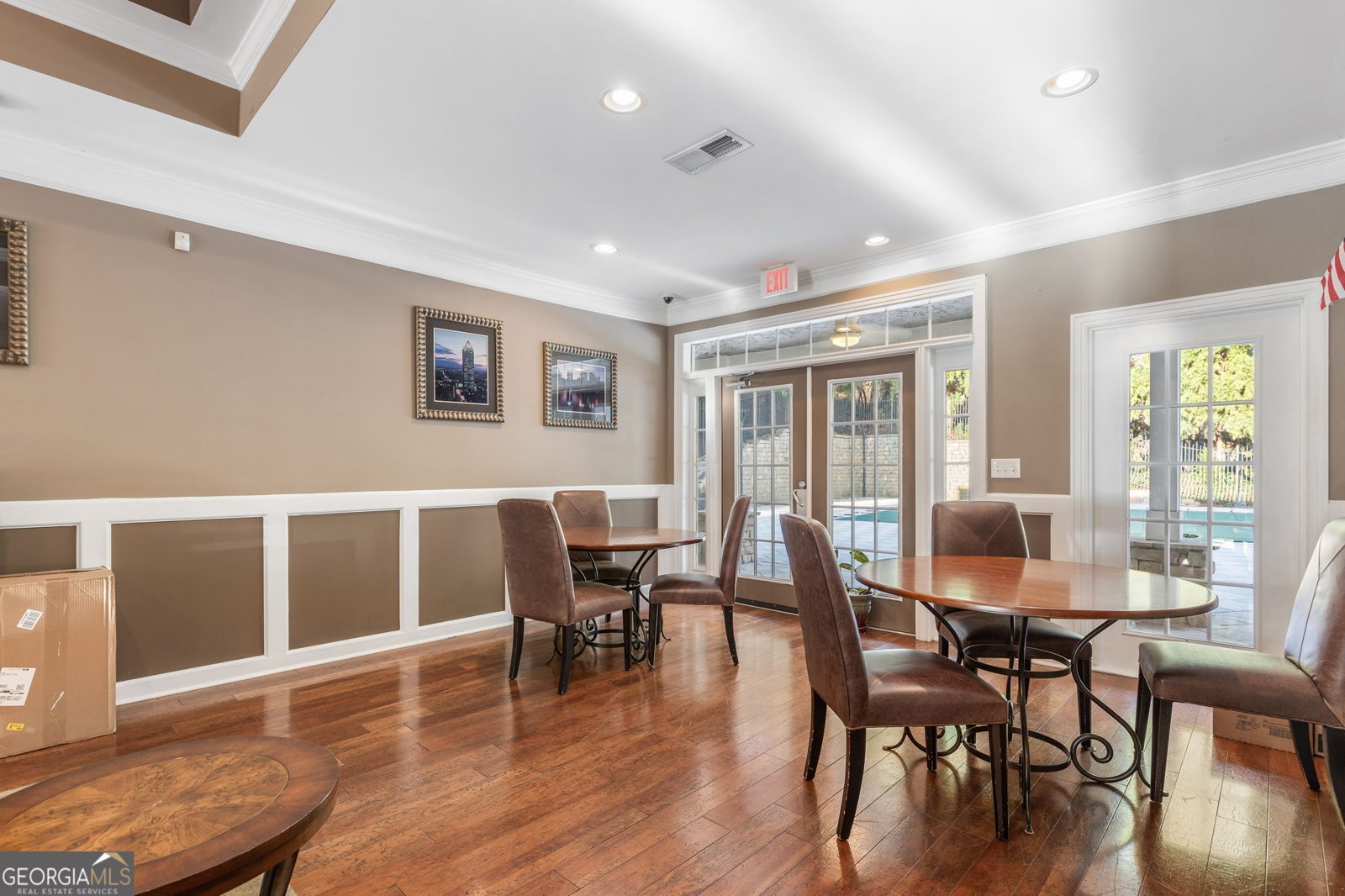 3135 Seven Pines Court Atlanta - Photo 31