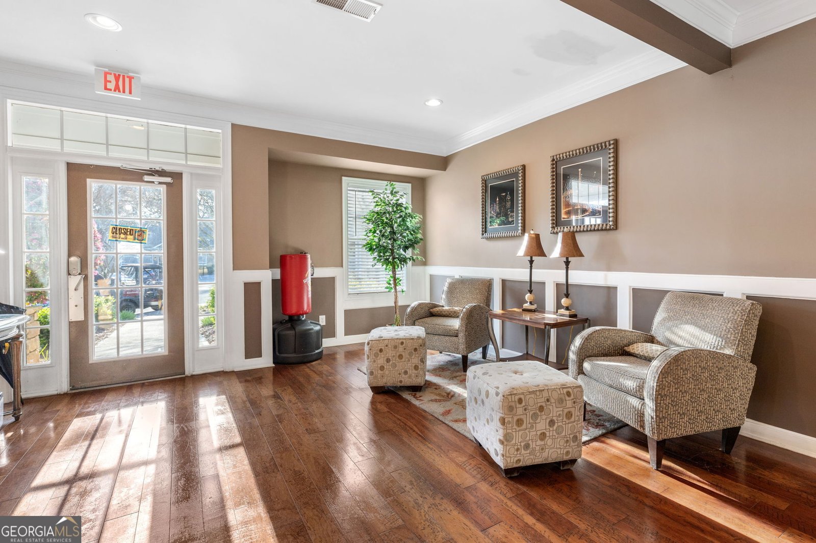 3135 Seven Pines Court Atlanta - Photo 33