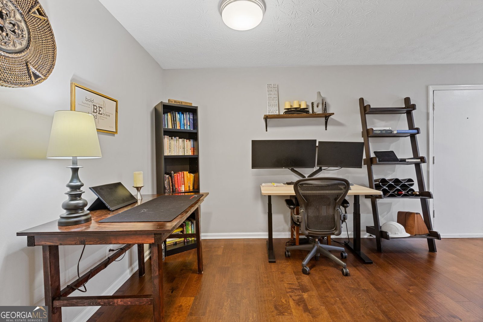 3135 Seven Pines Court Atlanta - Photo 6