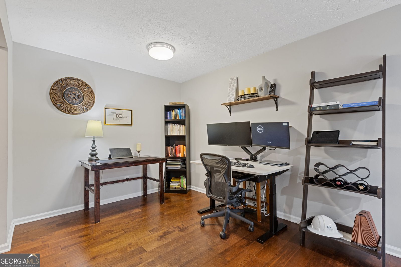 3135 Seven Pines Court Atlanta - Photo 7