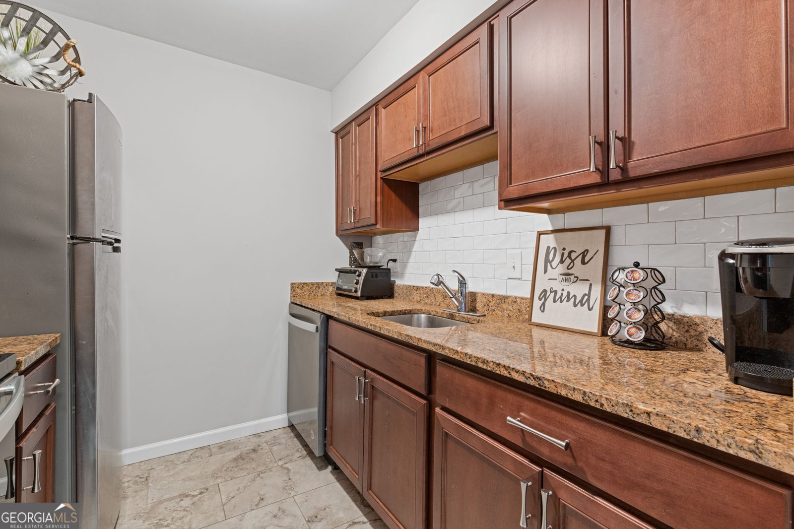3135 Seven Pines Court Atlanta - Photo 8
