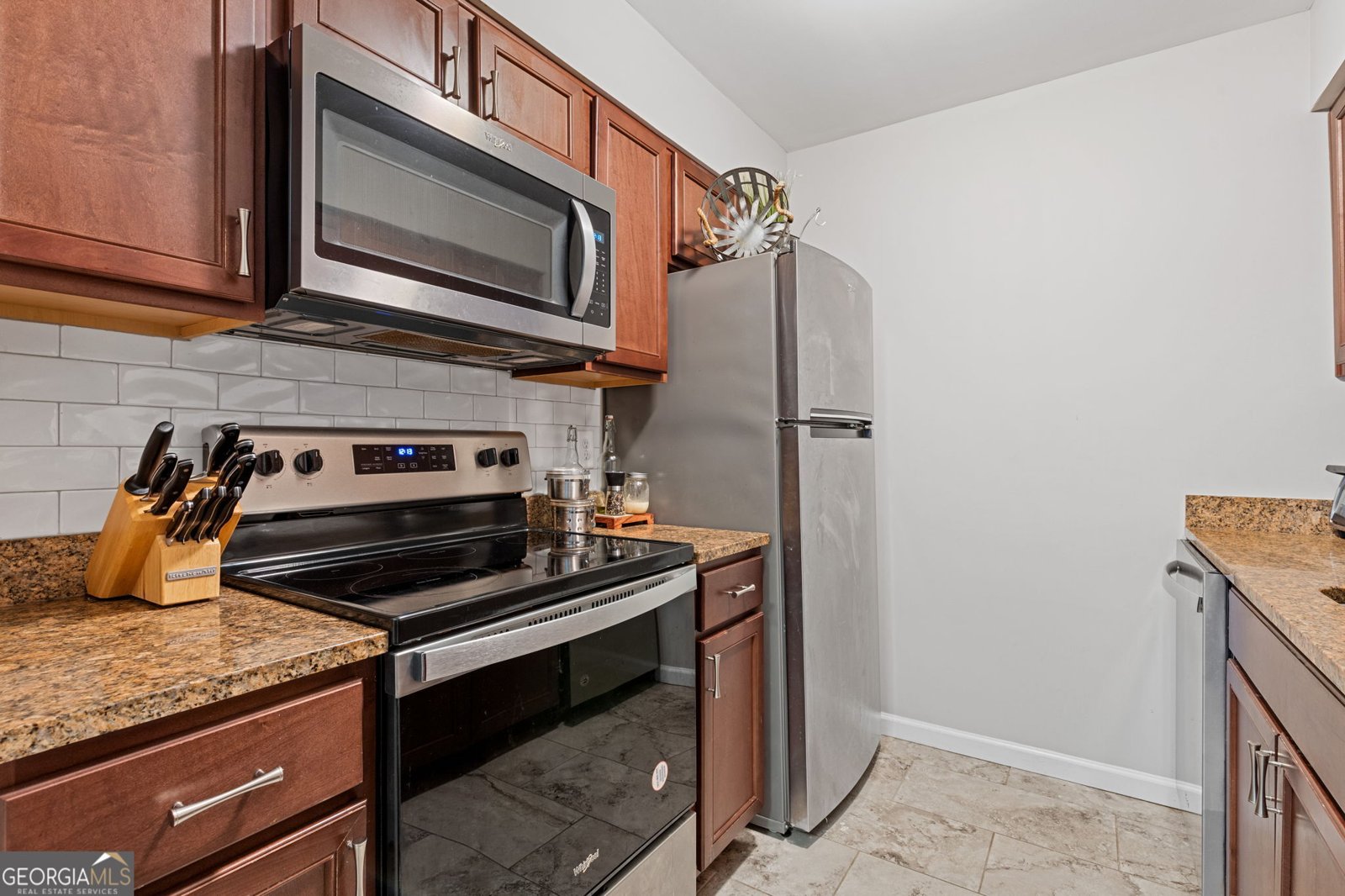 3135 Seven Pines Court Atlanta - Photo 9