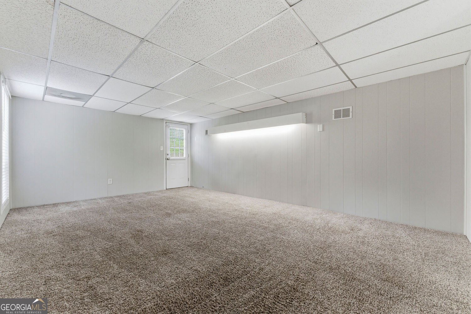 2754 Georgian Terrace Marietta - Photo 17