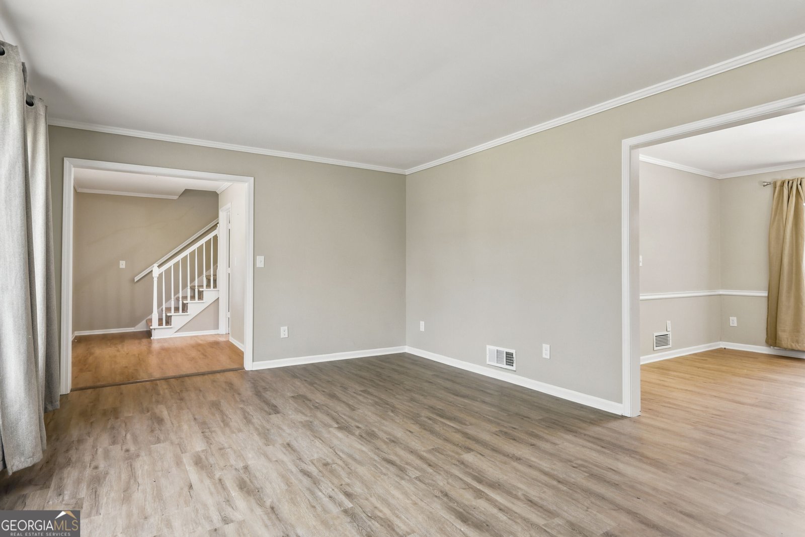 1741 Beauregard Drive Lilburn - Photo 10