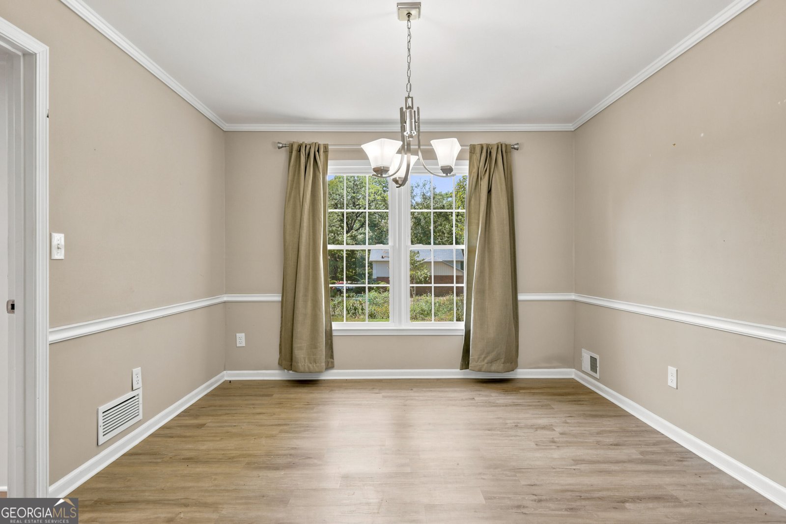 1741 Beauregard Drive Lilburn - Photo 11