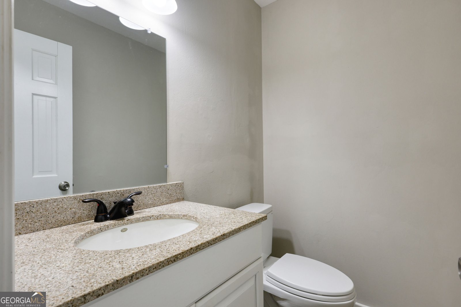 1741 Beauregard Drive Lilburn - Photo 13