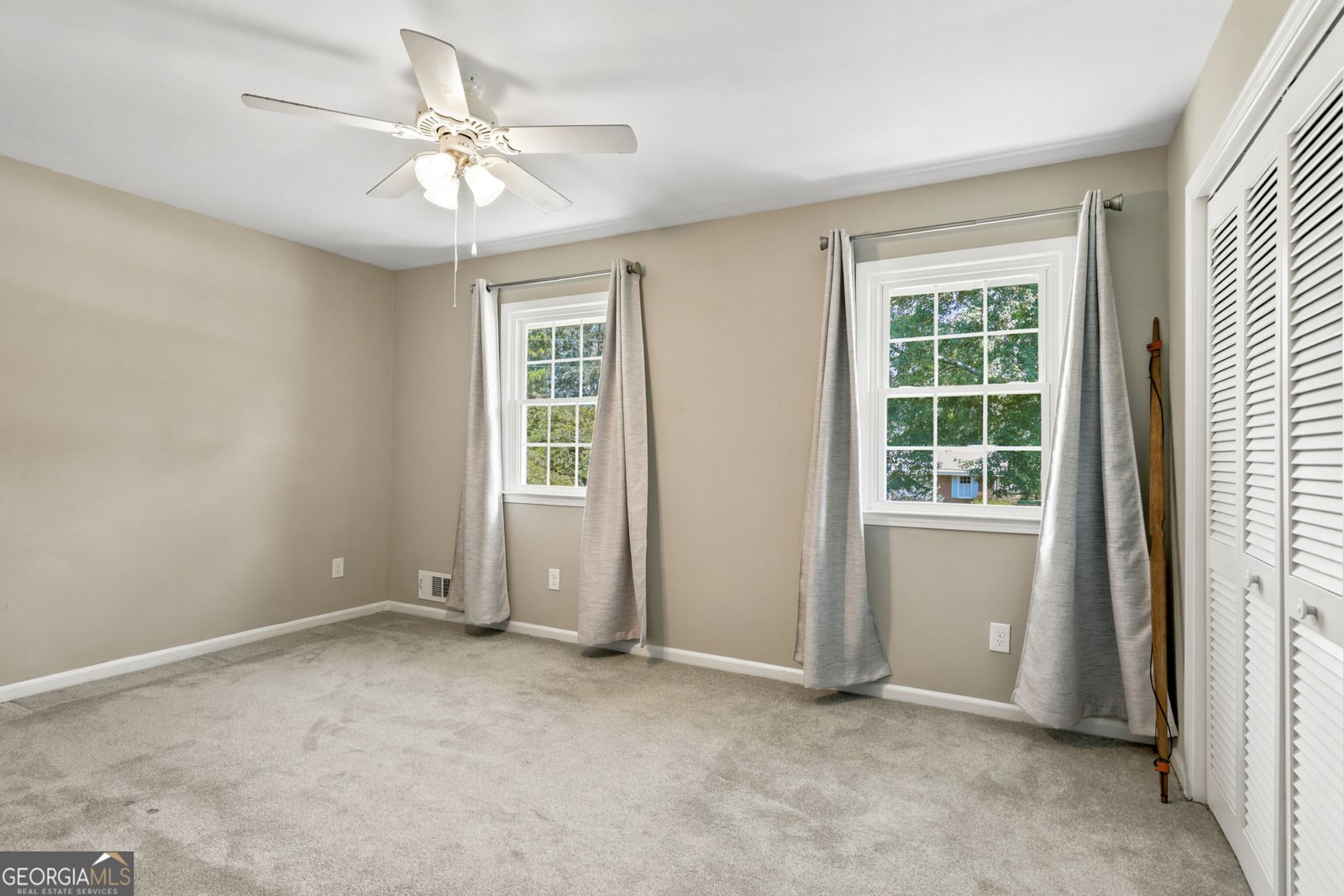 1741 Beauregard Drive Lilburn - Photo 14