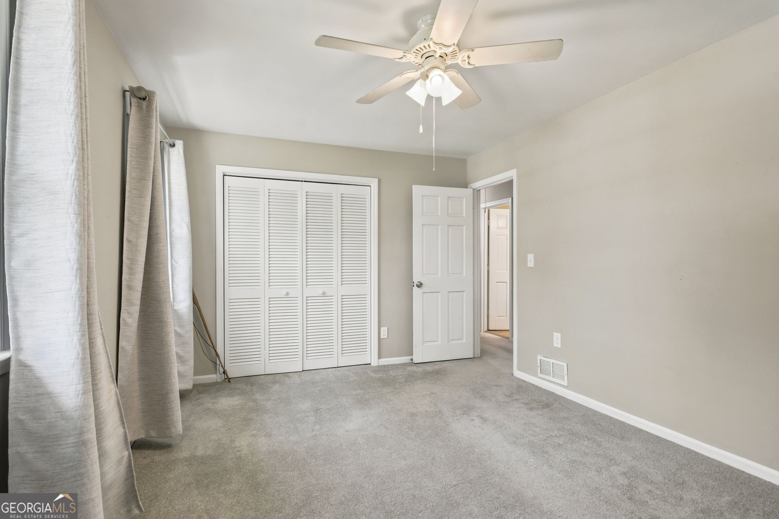 1741 Beauregard Drive Lilburn - Photo 16