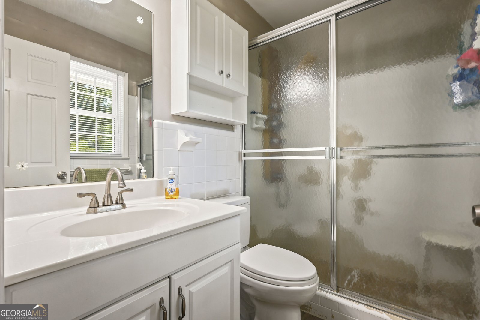 1741 Beauregard Drive Lilburn - Photo 18