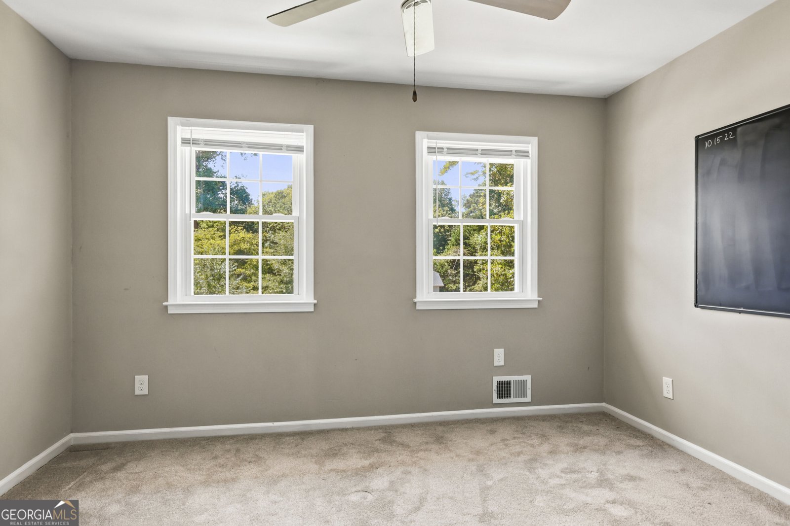 1741 Beauregard Drive Lilburn - Photo 19
