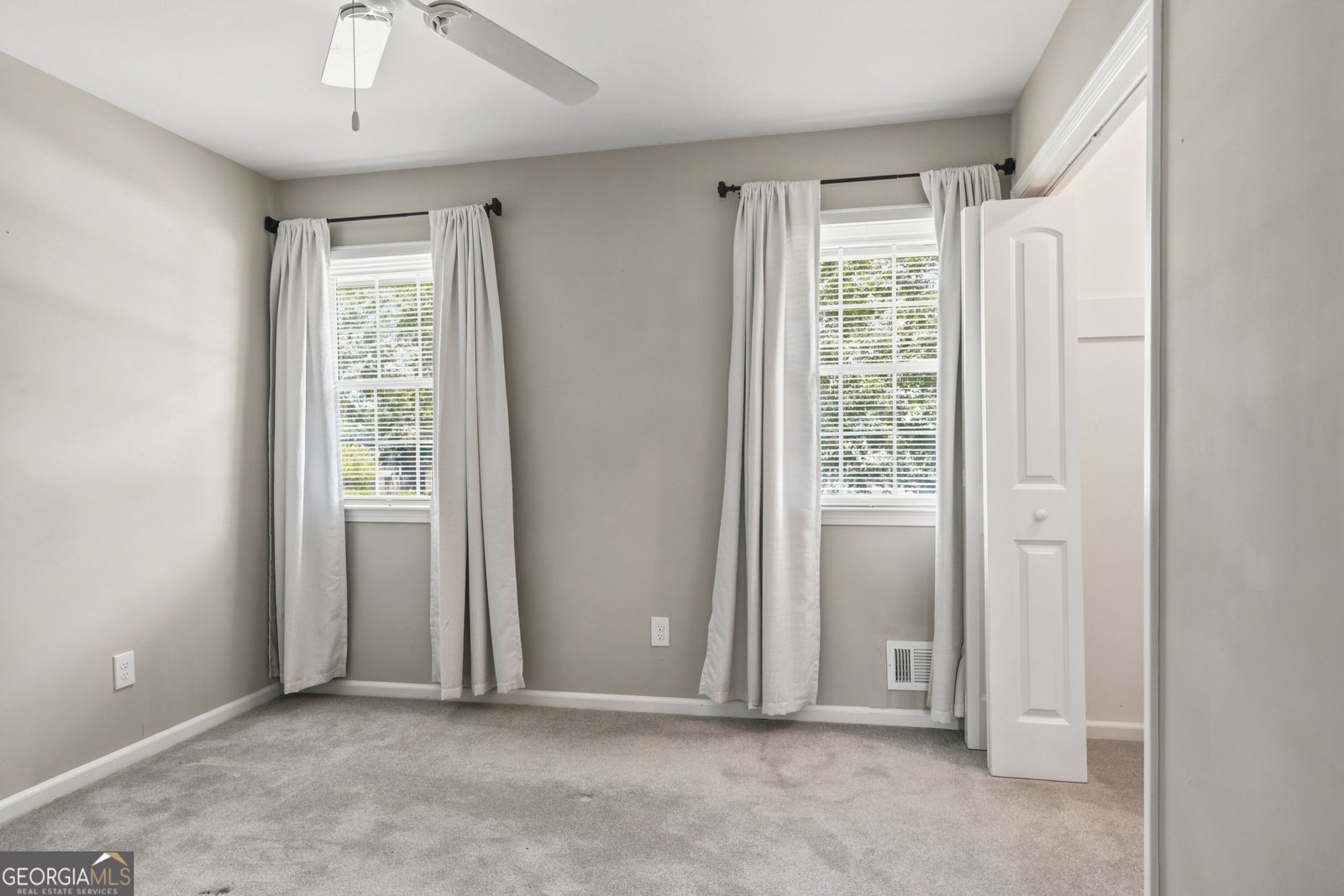 1741 Beauregard Drive Lilburn - Photo 20