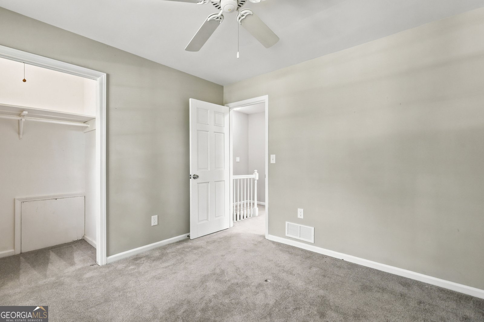 1741 Beauregard Drive Lilburn - Photo 21