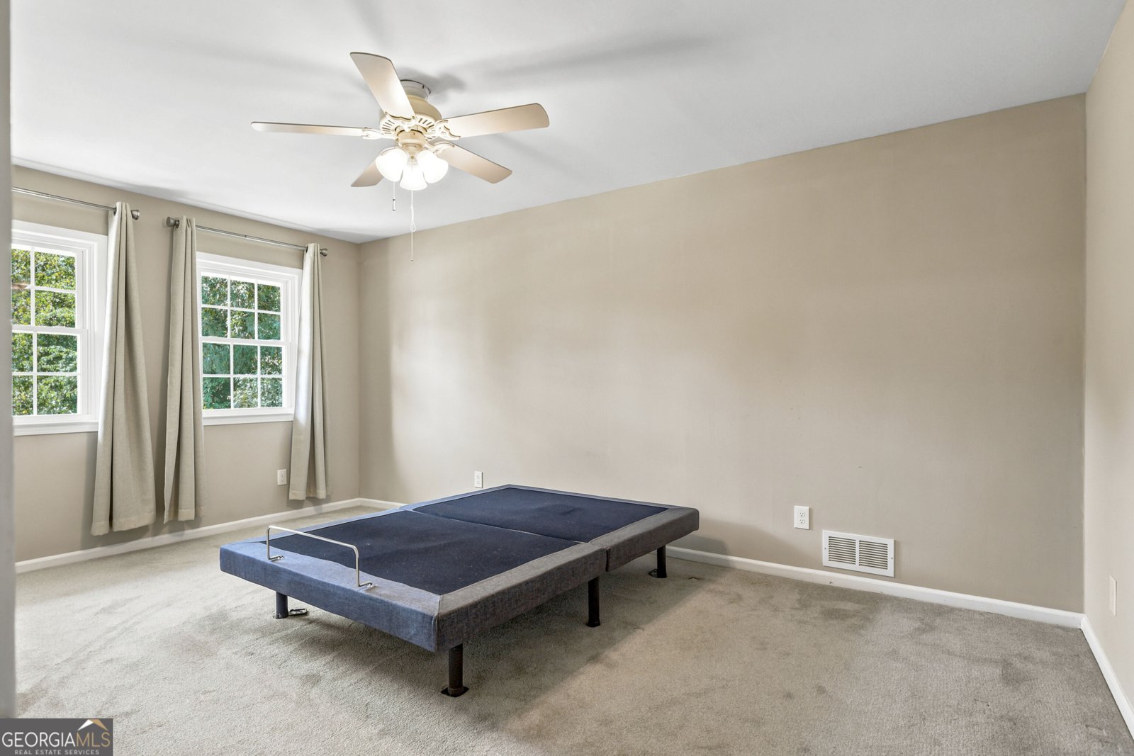 1741 Beauregard Drive Lilburn - Photo 22