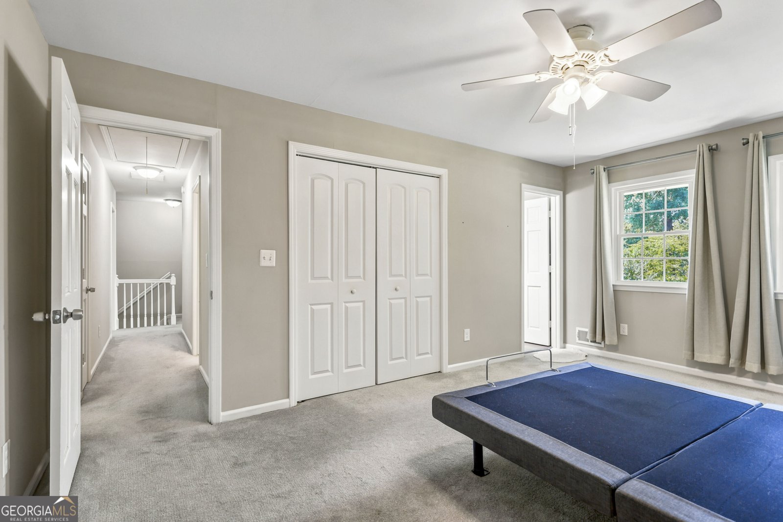 1741 Beauregard Drive Lilburn - Photo 23