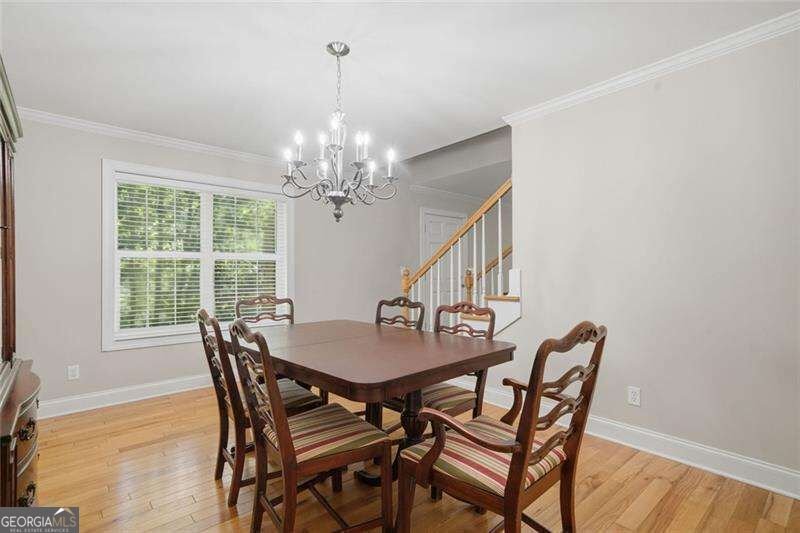 1511 Sandy Bottom Road Tate - Photo 10