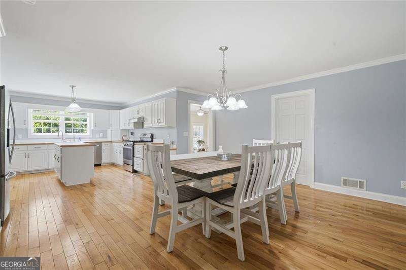 1511 Sandy Bottom Road Tate - Photo 11