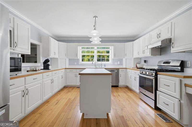 1511 Sandy Bottom Road Tate - Photo 12