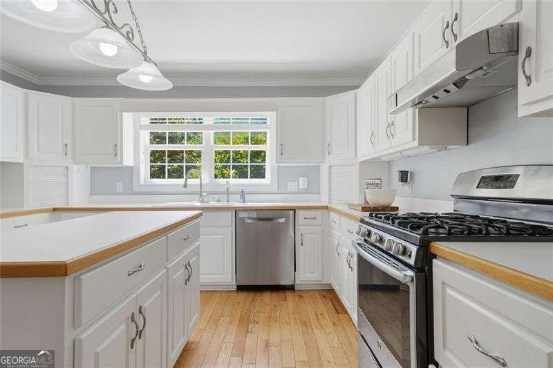 1511 Sandy Bottom Road Tate - Photo 13