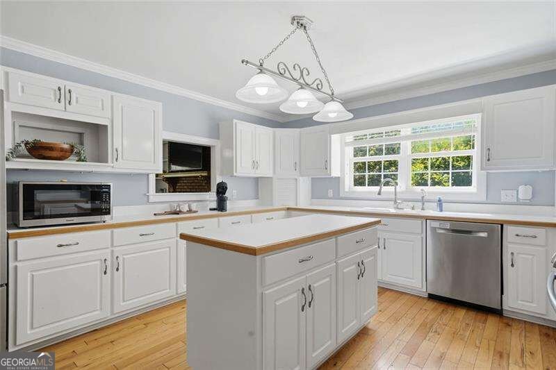 1511 Sandy Bottom Road Tate - Photo 14