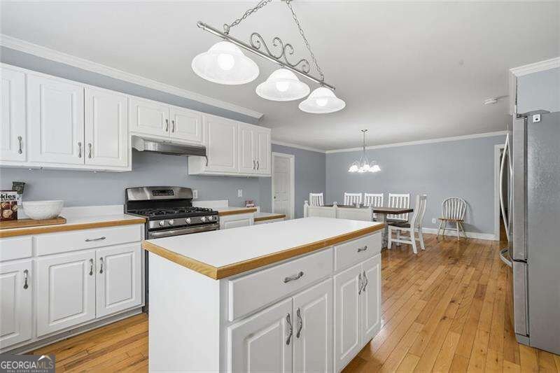 1511 Sandy Bottom Road Tate - Photo 15