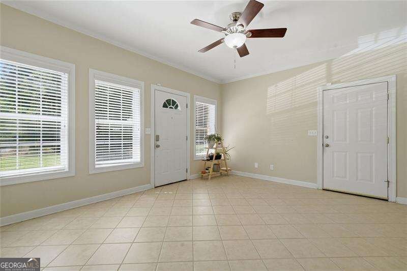 1511 Sandy Bottom Road Tate - Photo 17
