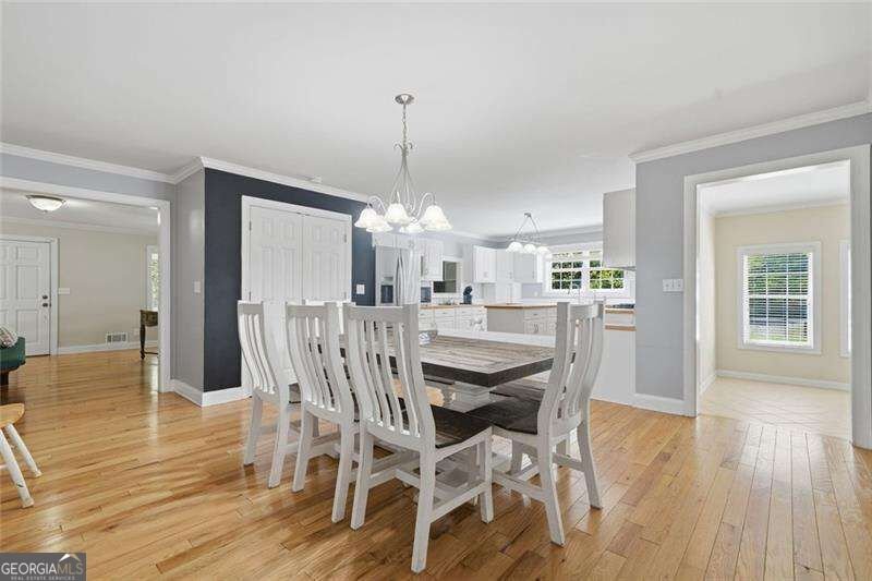 1511 Sandy Bottom Road Tate - Photo 18