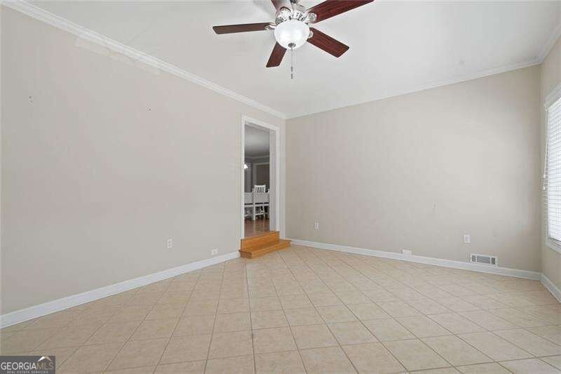 1511 Sandy Bottom Road Tate - Photo 19