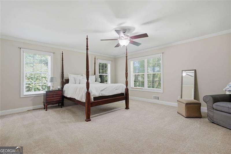 1511 Sandy Bottom Road Tate - Photo 20