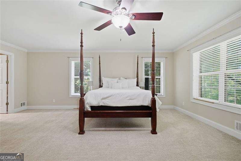 1511 Sandy Bottom Road Tate - Photo 21