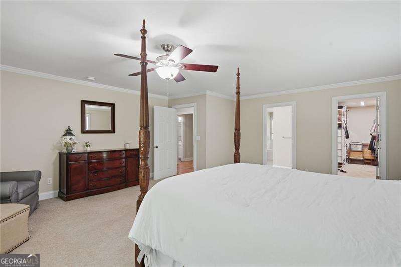 1511 Sandy Bottom Road Tate - Photo 23
