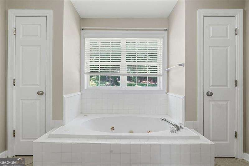 1511 Sandy Bottom Road Tate - Photo 25