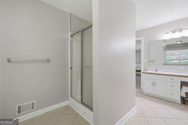 1511 Sandy Bottom Road Tate - Photo 26