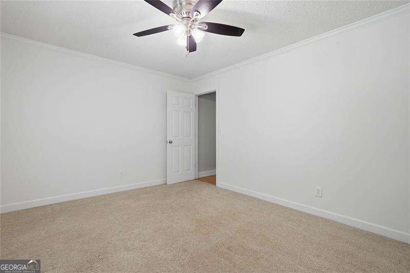 1511 Sandy Bottom Road Tate - Photo 28