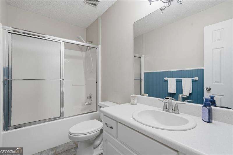 1511 Sandy Bottom Road Tate - Photo 29