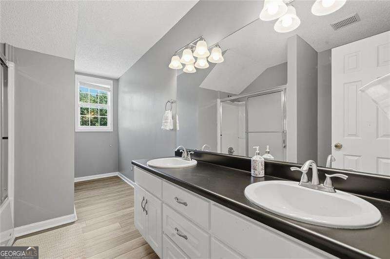 1511 Sandy Bottom Road Tate - Photo 30