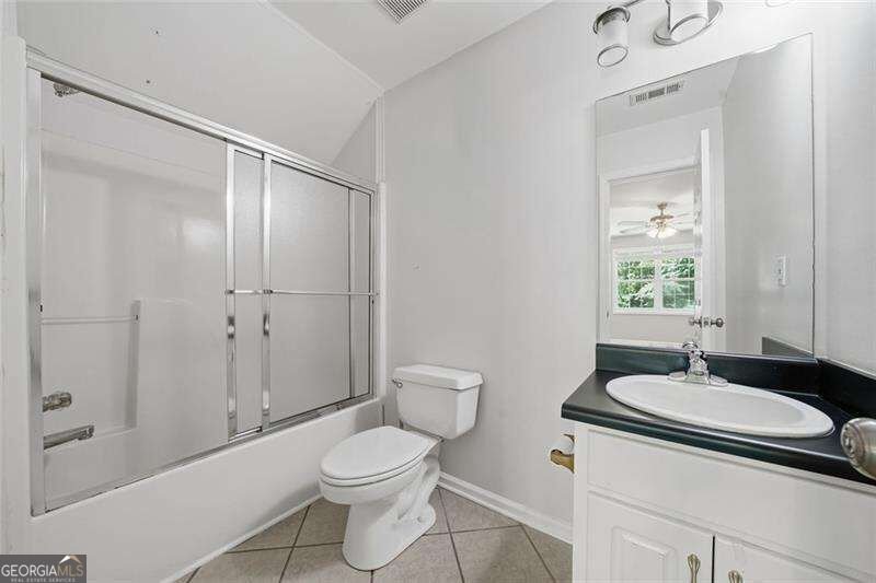 1511 Sandy Bottom Road Tate - Photo 31