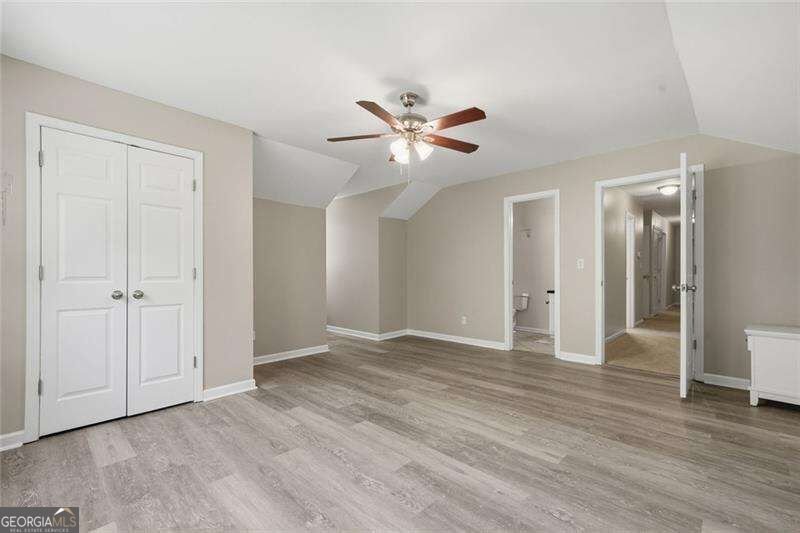 1511 Sandy Bottom Road Tate - Photo 32