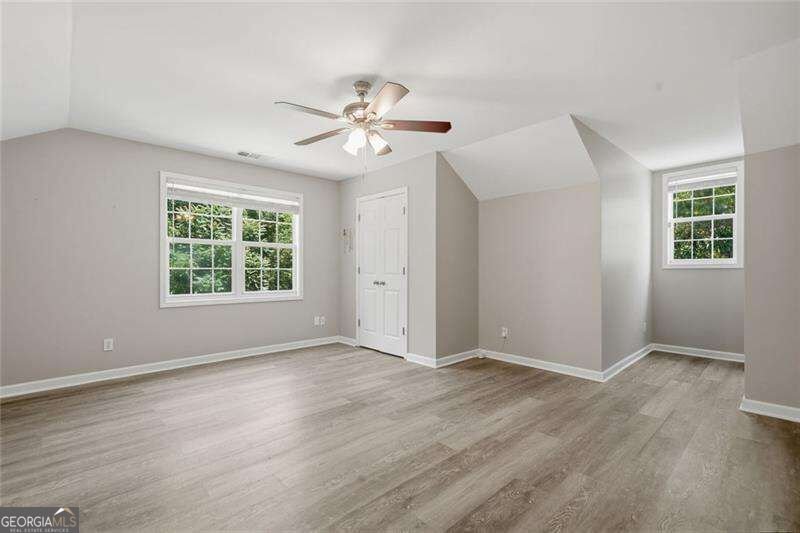 1511 Sandy Bottom Road Tate - Photo 33