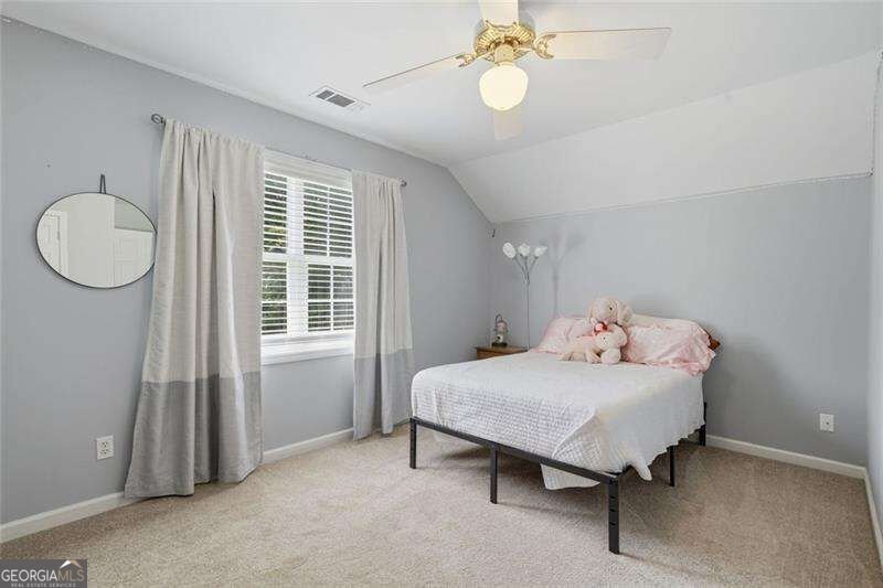 1511 Sandy Bottom Road Tate - Photo 34