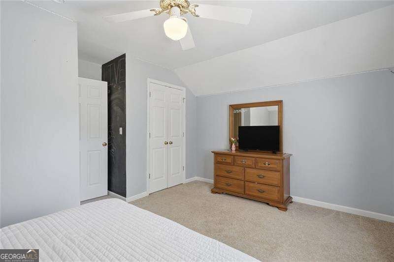 1511 Sandy Bottom Road Tate - Photo 35