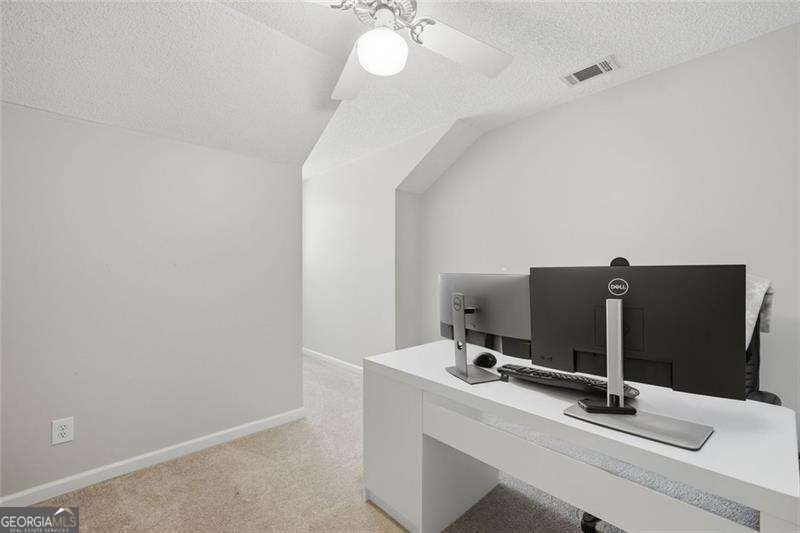 1511 Sandy Bottom Road Tate - Photo 36