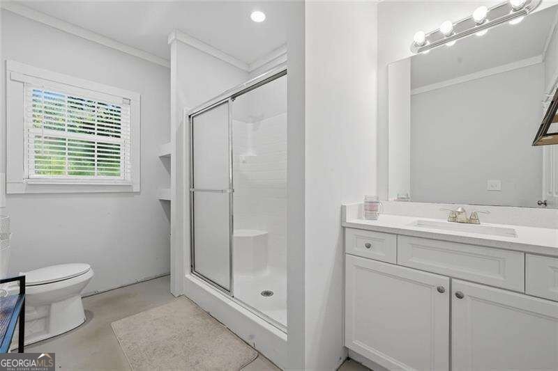 1511 Sandy Bottom Road Tate - Photo 37
