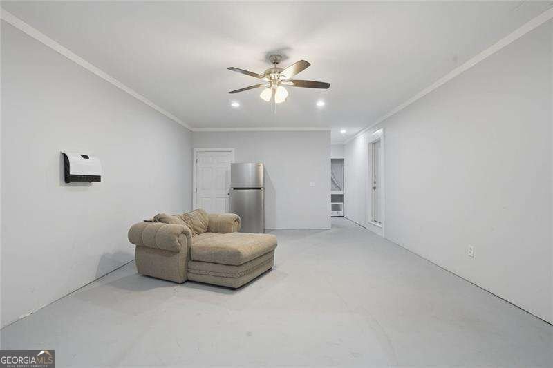 1511 Sandy Bottom Road Tate - Photo 38