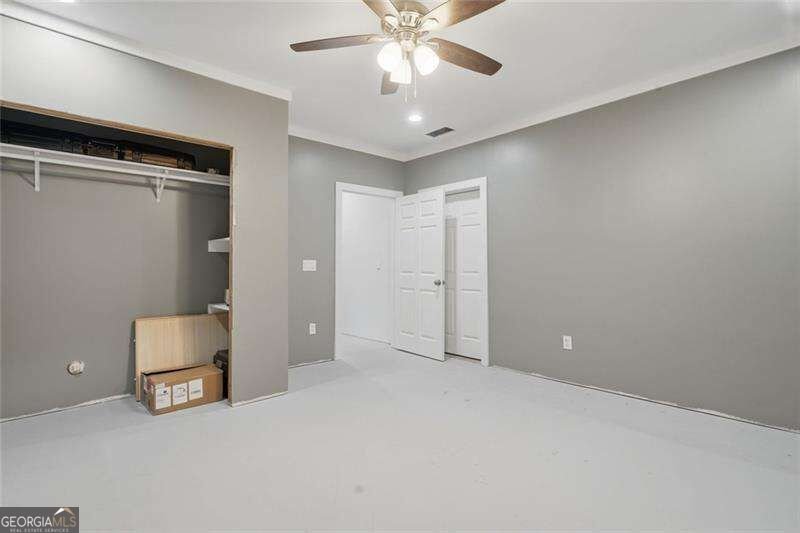 1511 Sandy Bottom Road Tate - Photo 39