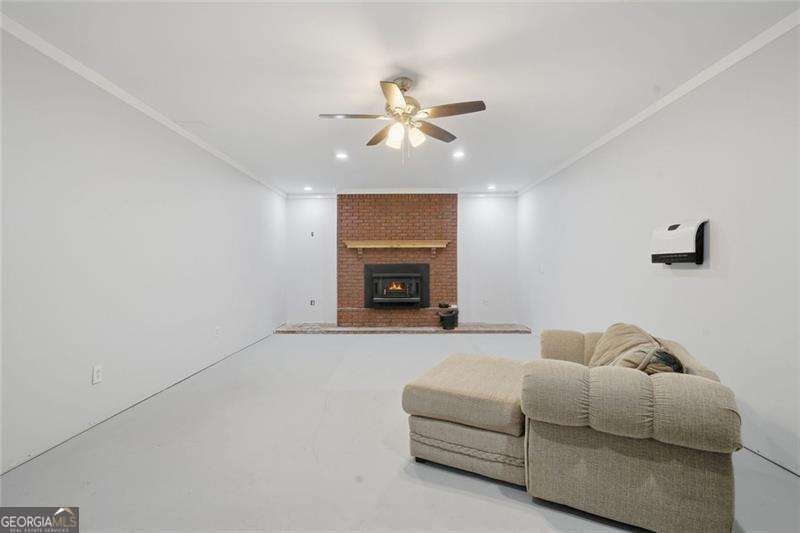 1511 Sandy Bottom Road Tate - Photo 40