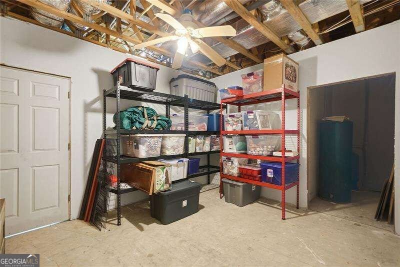 1511 Sandy Bottom Road Tate - Photo 42